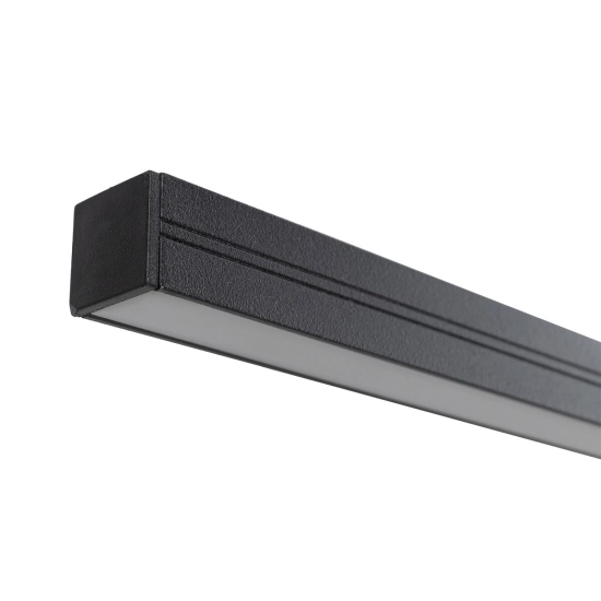 Lampa wisząca BAR LED S 10363 Nowodvorski - zdjęcie dodatkowe 6