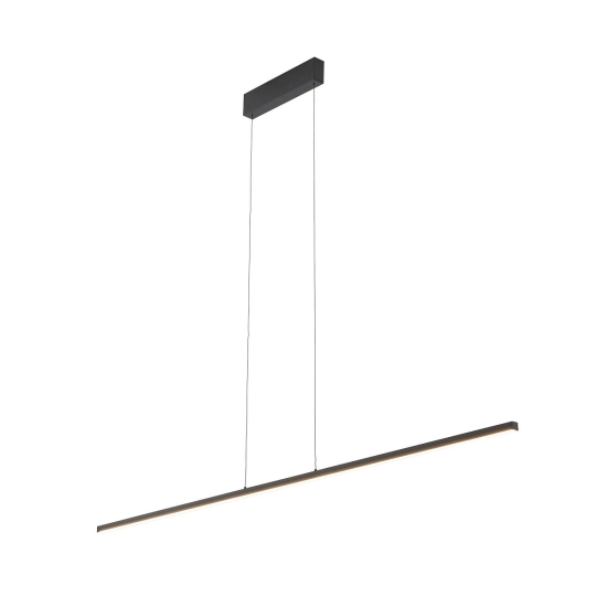 Lampa wisząca BAR LED S 10363 Nowodvorski - zdjęcie dodatkowe 1