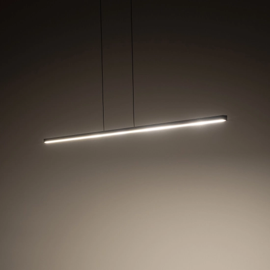 Lampa wisząca BAR LED M 10364 Nowodvorski - zdjęcie dodatkowe 2