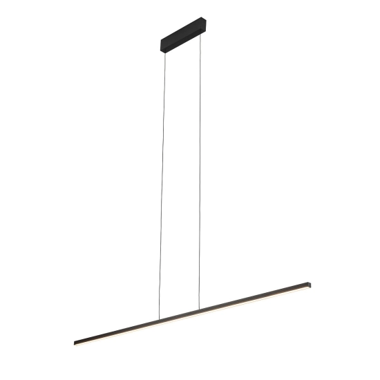 Lampa wisząca BAR LED M 10364 Nowodvorski - zdjęcie dodatkowe 1