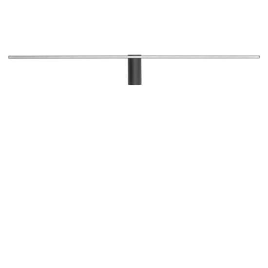 Lampa ścienna SPIN LED M 3000K 10370 Nowodvorski - zdjęcie dodatkowe 3
