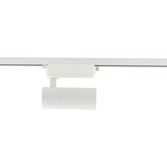 Spot PROFILE TINOS LED 20W, 3000K do 1-obwodowego systemu szynowego 10374 Nowodvorski - zdjęcie dodatkowe 3