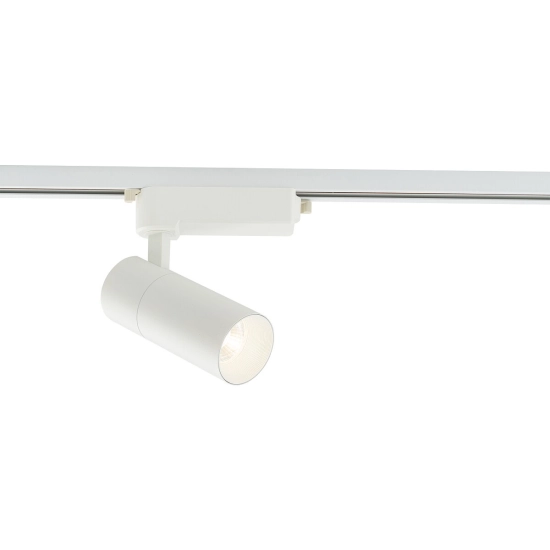 Spot PROFILE TINOS LED 20W, 3000K do 1-obwodowego systemu szynowego 10374 Nowodvorski - zdjęcie dodatkowe 1