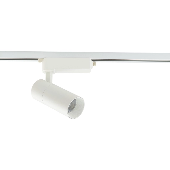 Spot PROFILE TINOS LED 20W, 3000K do 1-obwodowego systemu szynowego 10374 Nowodvorski - zdjęcie produktu