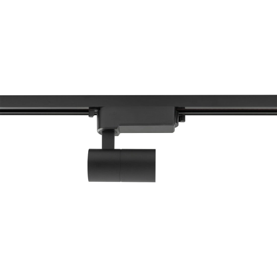 Spot PROFILE TINOS LED 7W, 4000K do 1-obwodowego systemu szynowego 10385 Nowodvorski - zdjęcie dodatkowe 3