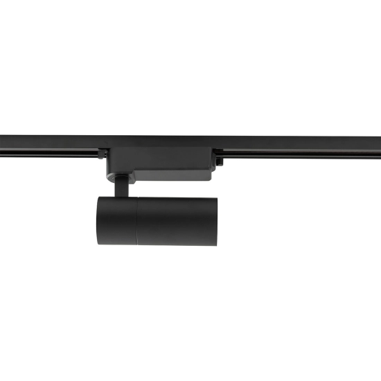 Spot PROFILE TINOS LED 20W, 4000K do 1-obwodowego systemu szynowego 10387 Nowodvorski - zdjęcie dodatkowe 3