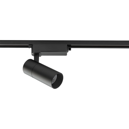 Spot PROFILE TINOS LED 20W, 4000K do 1-obwodowego systemu szynowego 10387 Nowodvorski - zdjęcie produktu