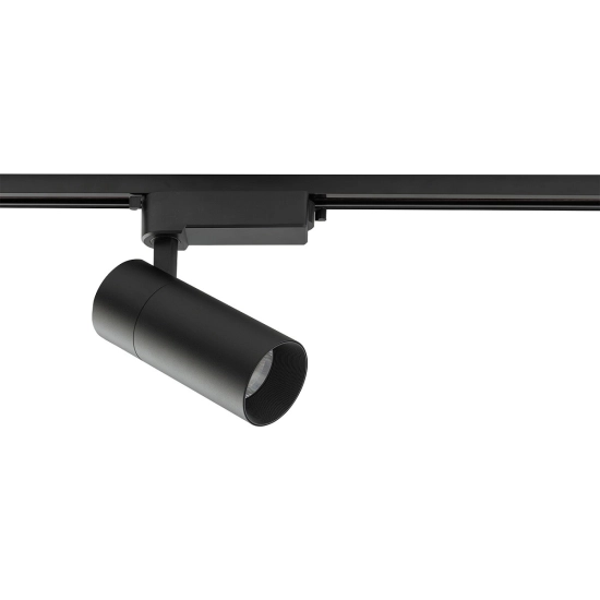 Spot PROFILE TINOS LED 30W, 4000K do 1-obwodowego systemu szynowego 10388 Nowodvorski - zdjęcie produktu