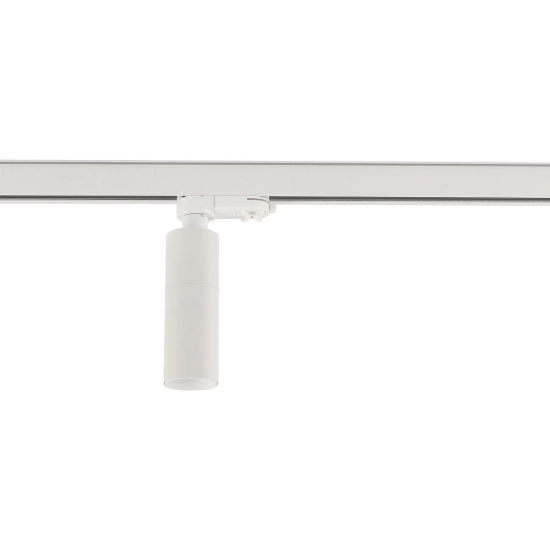 Spot CTLS TINOS LED 10W, 3000K do 3-obwodowego systemu szynowego 10390 Nowodvorski - zdjęcie dodatkowe 3