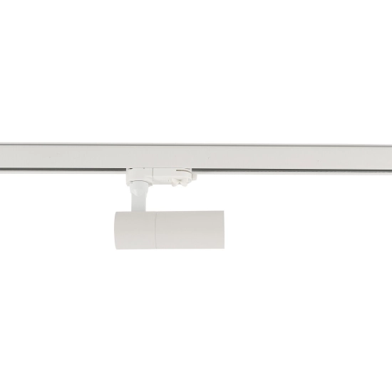Spot CTLS TINOS LED 10W, 4000K do 3-obwodowego systemu szynowego 10393 Nowodvorski - zdjęcie dodatkowe 4