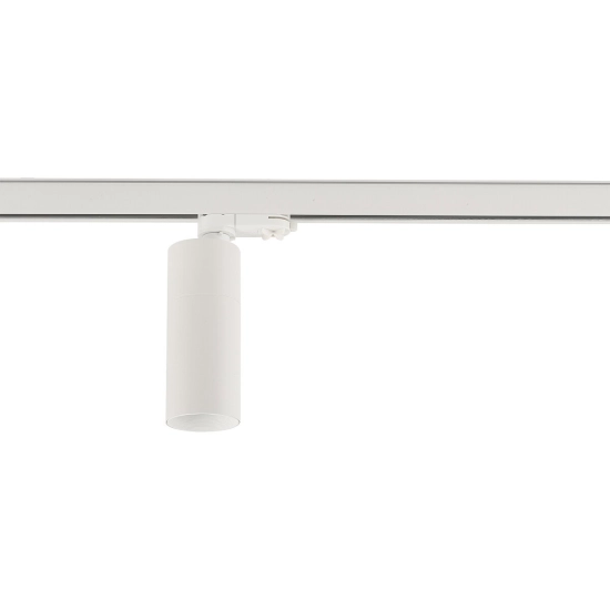 Spot CTLS TINOS LED 20W, 4000K do 3-obwodowego systemu szynowego 10394 Nowodvorski - zdjęcie dodatkowe 3