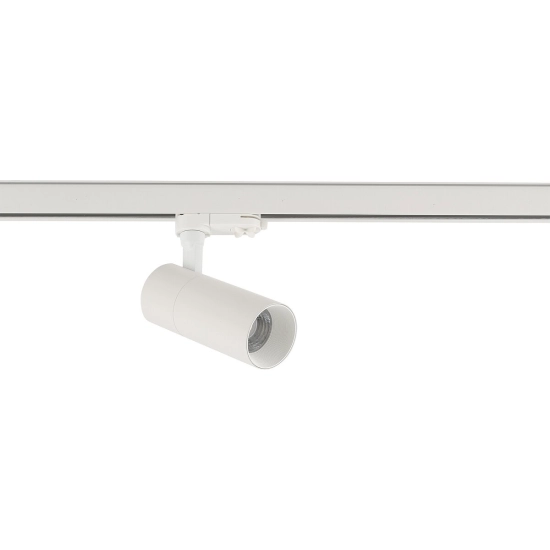 Spot CTLS TINOS LED 20W, 4000K do 3-obwodowego systemu szynowego 10394 Nowodvorski - zdjęcie produktu