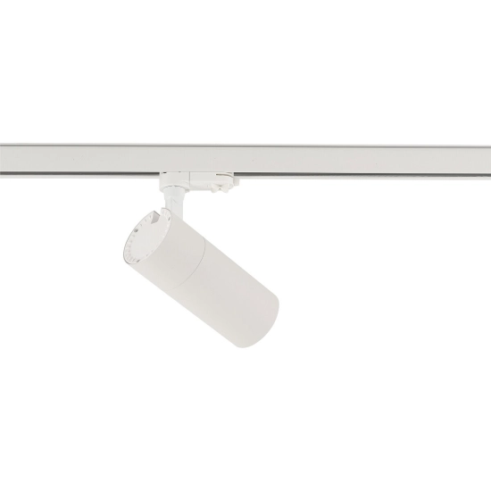 Spot CTLS TINOS LED 30W, 4000K do 3-obwodowego systemu szynowego 10395 Nowodvorski - zdjęcie dodatkowe 2