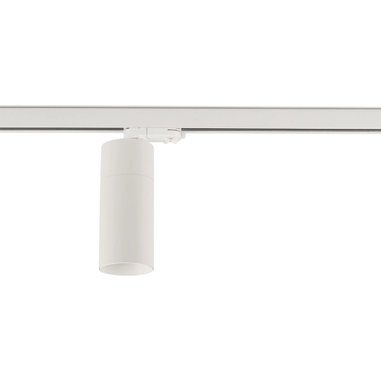 Spot CTLS TINOS LED 30W, 4000K do 3-obwodowego systemu szynowego 10395 Nowodvorski - zdjęcie dodatkowe 3