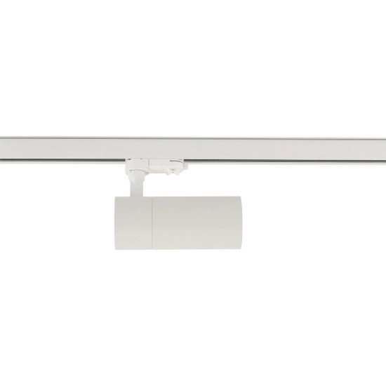 Spot CTLS TINOS LED 30W, 4000K do 3-obwodowego systemu szynowego 10395 Nowodvorski - zdjęcie dodatkowe 4