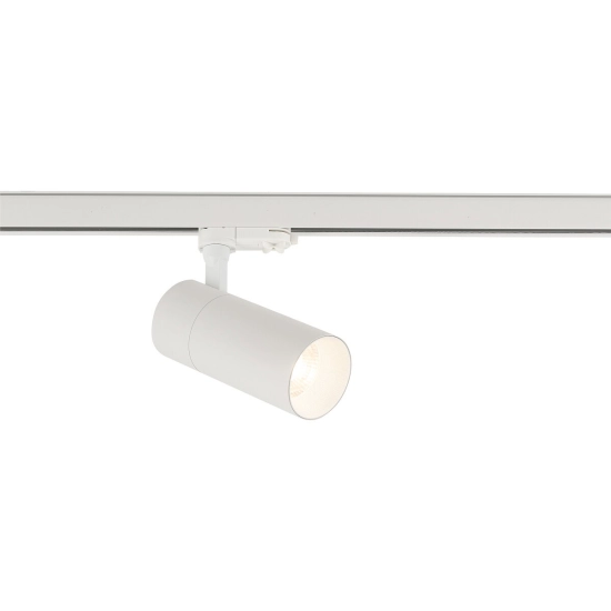 Spot CTLS TINOS LED 30W, 4000K do 3-obwodowego systemu szynowego 10395 Nowodvorski - zdjęcie dodatkowe 1