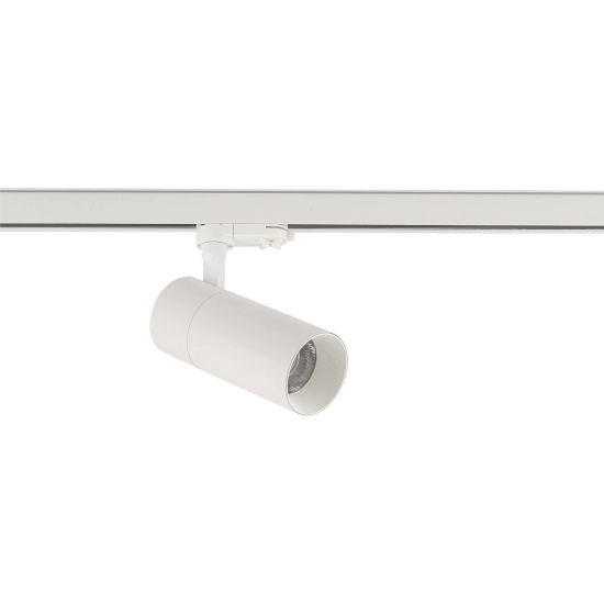 Spot CTLS TINOS LED 30W, 4000K do 3-obwodowego systemu szynowego 10395 Nowodvorski - zdjęcie produktu