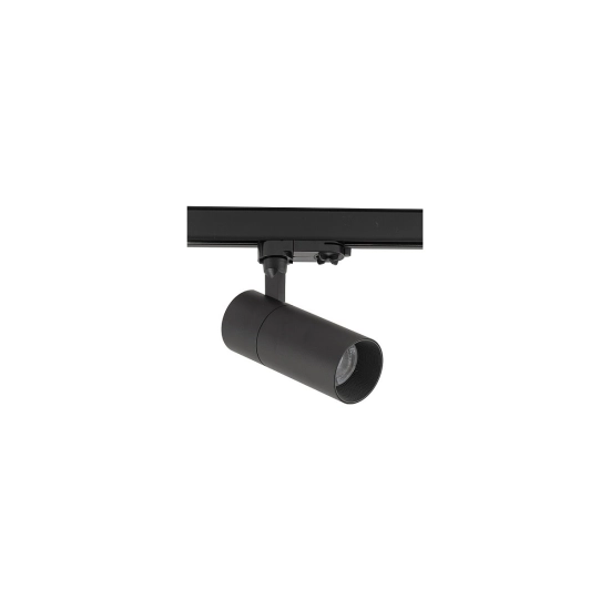 Spot CTLS TINOS LED 20W, 3000K do 3-obwodowego systemu szynowego 10397 Nowodvorski - zdjęcie produktu