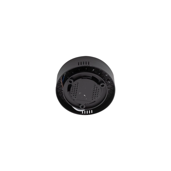 Plafon LID ROUND LED 15W 3000K 10406 Nowodvorski - zdjęcie dodatkowe 2