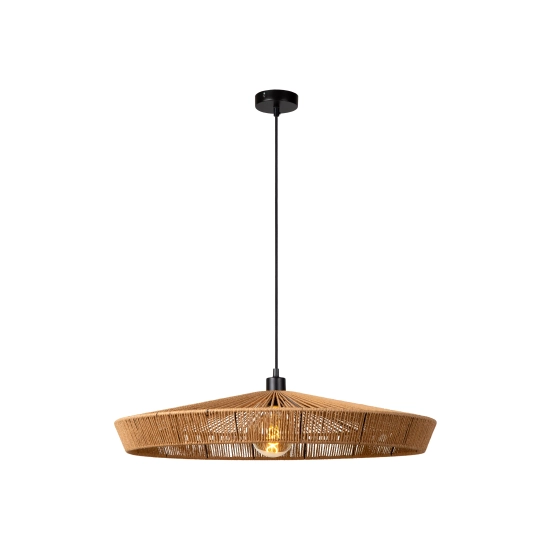 YUNKAI Lampa wisząca 70cm 10413/70/72 Lucide - zdjęcie produktu