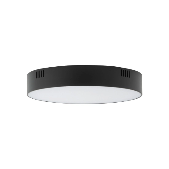Plafon LID ROUND LED 25W 4000K 10416 Nowodvorski - zdjęcie dodatkowe 3