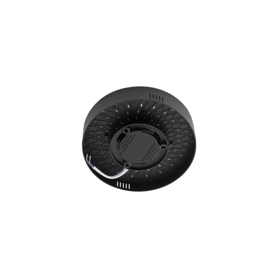 Plafon LID ROUND LED 25W 4000K 10416 Nowodvorski - zdjęcie dodatkowe 4