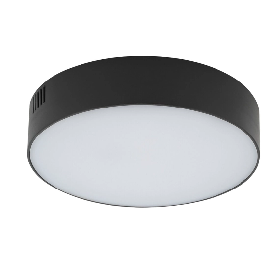 Plafon LID ROUND LED 25W 4000K 10416 Nowodvorski - zdjęcie produktu
