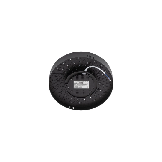 Plafon LID ROUND LED 35W 4000K 10417 Nowodvorski - zdjęcie dodatkowe 2