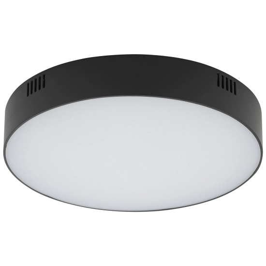 Plafon LID ROUND LED 35W 4000K 10417 Nowodvorski - zdjęcie produktu