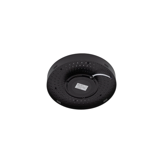 Plafon LID ROUND LED 50W 4000K 10418 Nowodvorski - zdjęcie dodatkowe 3