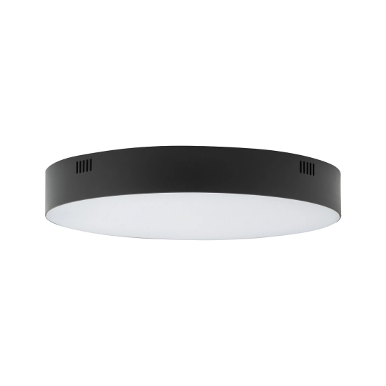 Plafon LID ROUND LED 50W 4000K 10418 Nowodvorski - zdjęcie dodatkowe 1