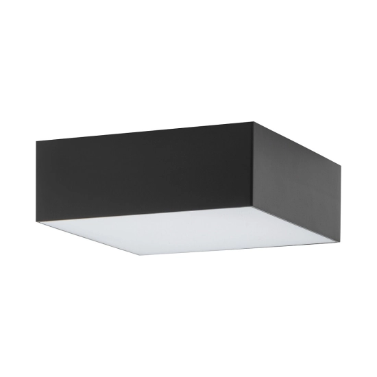 Plafon LID SQUARE LED 15W 3000K 10424 Nowodvorski - zdjęcie dodatkowe 1