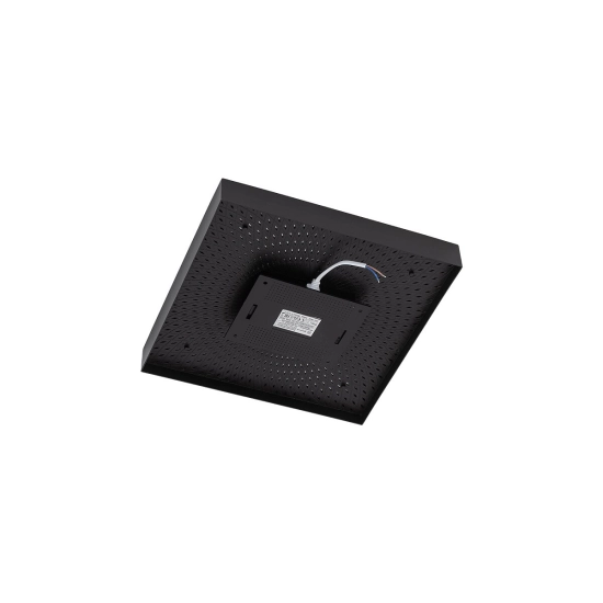 Plafon LID SQUARE LED 50W 3000K 10427 Nowodvorski - zdjęcie dodatkowe 2