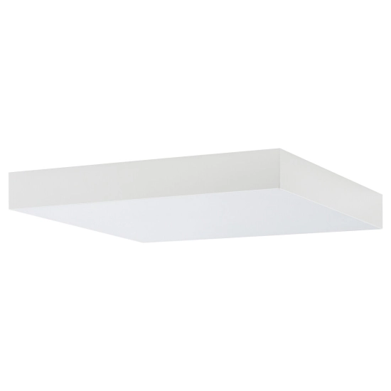 Plafon LID SQUARE LED 50W 4000K 10432 Nowodvorski - zdjęcie dodatkowe 3