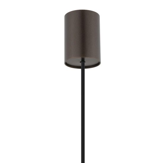 Lampa wisząca LASER 1000 10444 Nowodvorski - zdjęcie dodatkowe 1
