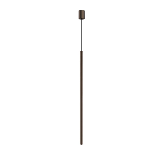 Lampa wisząca LASER 1000 10444 Nowodvorski - zdjęcie produktu