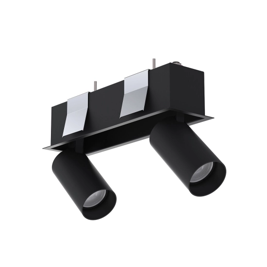Lampa podtynkowa MONO DEEP 10460 Nowodvorski - zdjęcie produktu