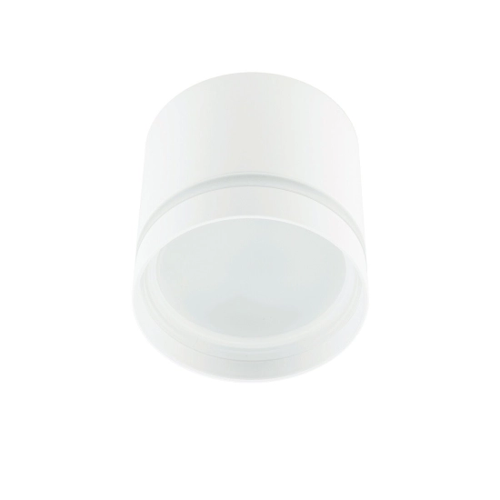 Lampa punktowa CRES WHITE 10478 Nowodvorski - zdjęcie dodatkowe 4