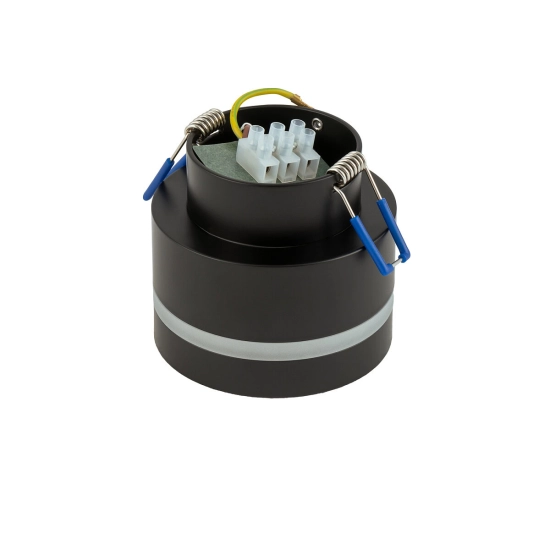 Lampa punktowa podtynkowa MLJET 10493 Nowodvorski - zdjęcie dodatkowe 6