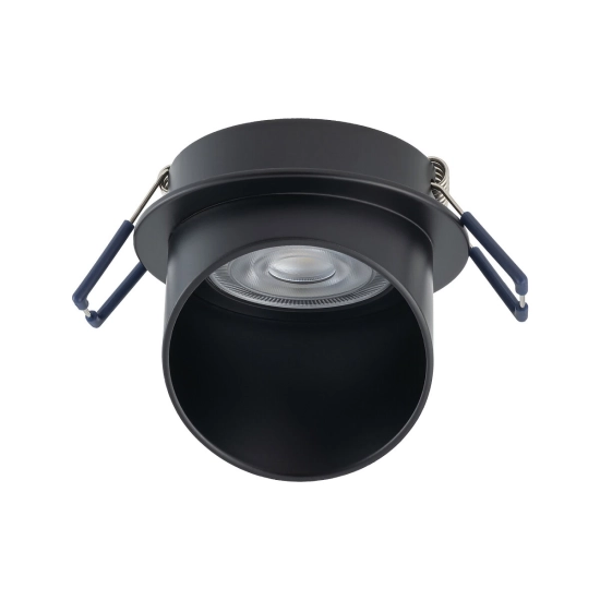 Lampa punktowa podtynkowa SOLTA 10491 Nowodvorski - zdjęcie dodatkowe 4
