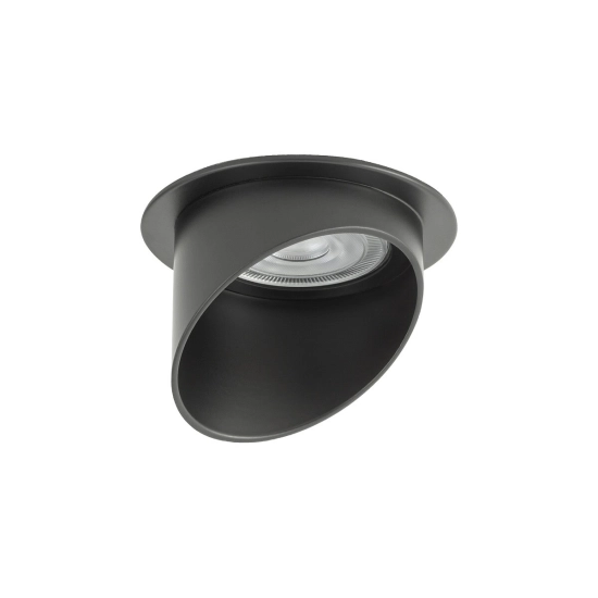 Lampa punktowa podtynkowa SOLTA 10491 Nowodvorski - zdjęcie dodatkowe 5