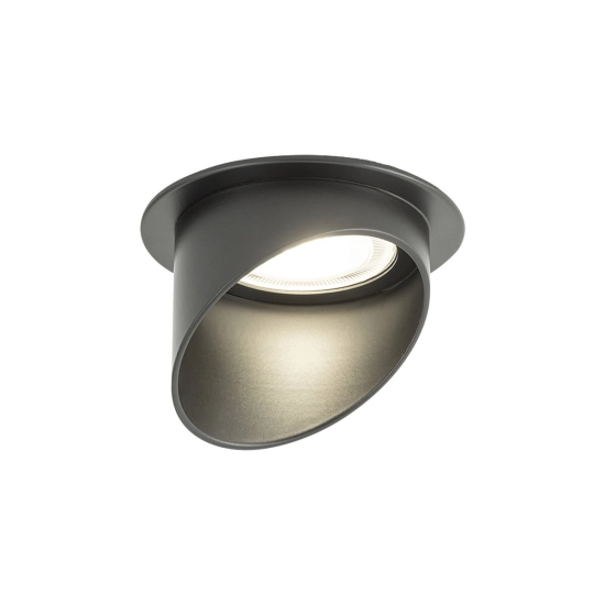 Lampa punktowa podtynkowa SOLTA 10491 Nowodvorski - zdjęcie dodatkowe 6