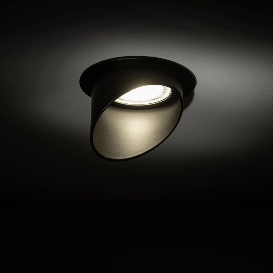 Lampa punktowa podtynkowa SOLTA 10491 Nowodvorski - zdjęcie dodatkowe 1