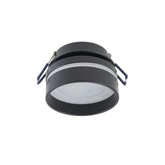 Lampa punktowa podtynkowa MLJET 10493 Nowodvorski - zdjęcie dodatkowe 2
