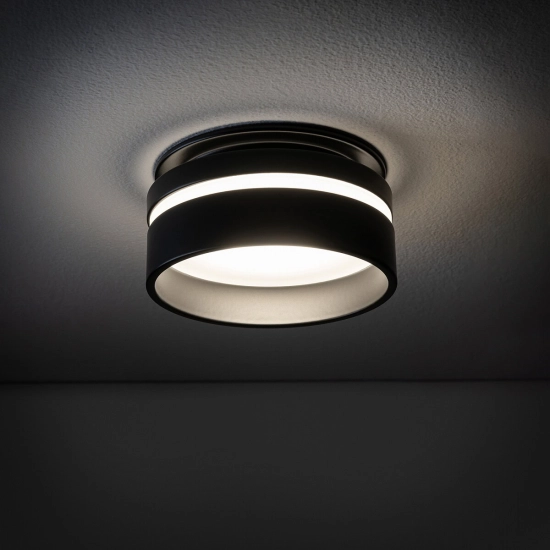 Lampa punktowa podtynkowa MLJET 10493 Nowodvorski - zdjęcie dodatkowe 1