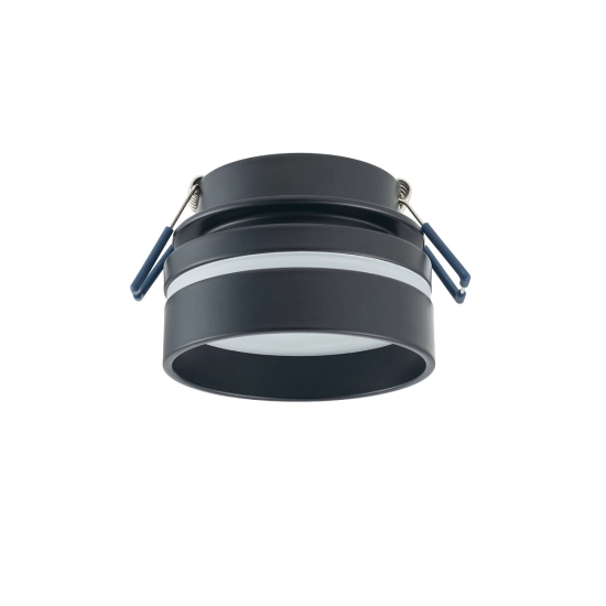 Lampa punktowa podtynkowa MLJET 10493 Nowodvorski - zdjęcie produktu