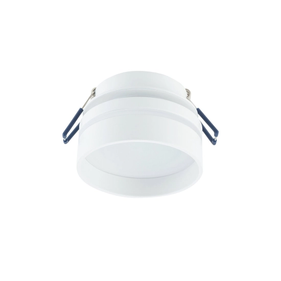 Lampa punktowa podtynkowa MLJET 10494 Nowodvorski - zdjęcie dodatkowe 2