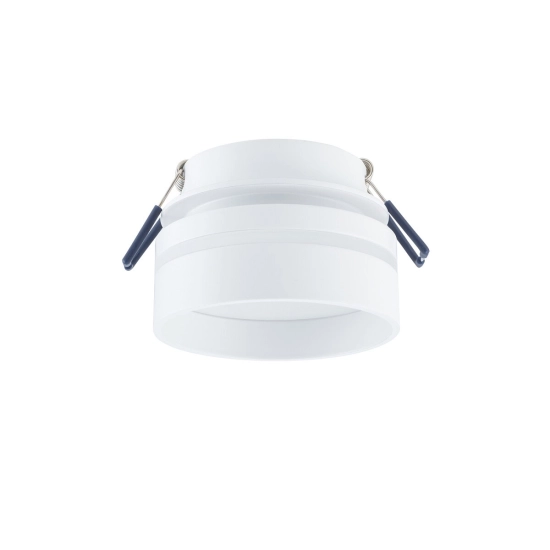 Lampa punktowa podtynkowa MLJET 10494 Nowodvorski - zdjęcie dodatkowe 3