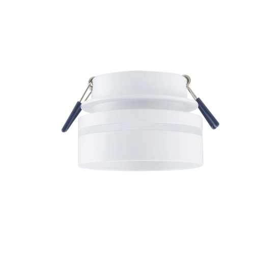 Lampa punktowa podtynkowa MLJET 10494 Nowodvorski - zdjęcie dodatkowe 4