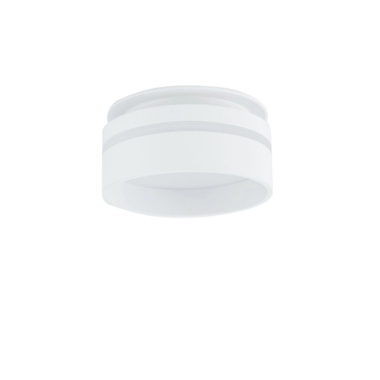 Lampa punktowa podtynkowa MLJET 10494 Nowodvorski - zdjęcie dodatkowe 5